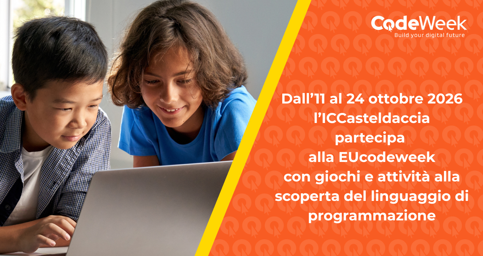 EUcodeweek